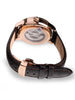 Ingersoll IN7220RWH Becknalls automatic 42mm 5ATM