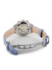 Ingersoll IN7401SWH Ladies Automatic 36mm 5ATM