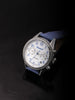 Ingersoll IN7401SWH Ladies Automatic 36mm 5ATM