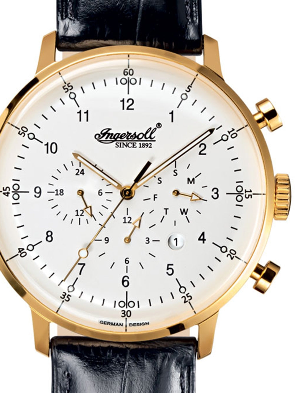Ingersoll in2816 on sale