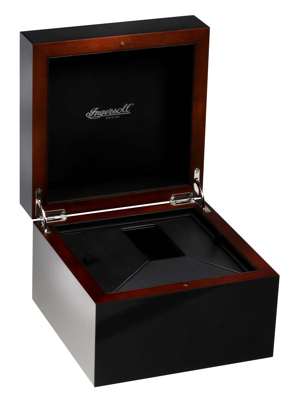 Ingersoll Pierce IN5305RG Tourbillon ROYALITA