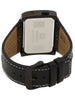 The One IRH202RB1 men 3ATM 49mm