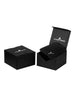 Jacques Lemans 1-1846F Derby Men 43mm 10ATM