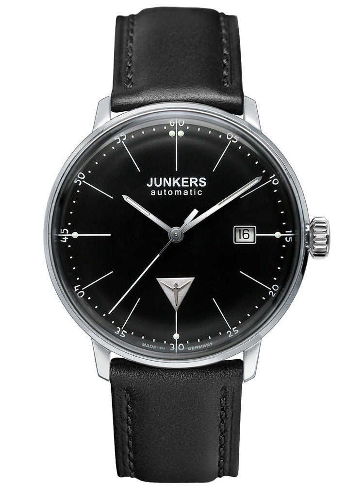 Junkers Bauhaus Gents 6050-2