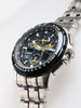 Citizen JY8058-50L Promaster-Sky Blue Angels radio 48mm 20ATM