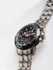 Citizen JY8069-88E Promaster-Sky Blue Angels radio Tit 48mm 20 ATM.
