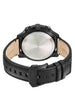 Citizen Promaster Sky JY8085-14H Chronograph 45mm 20ATM