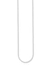 Thomas Sabo Necklace KE1106-001-12-L42v 42cm