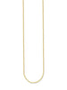 Thomas Sabo Necklace KE1106-413-12-L50v 50cm