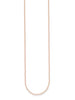 Thomas Sabo Necklace KE1106-415-12-L50v 925 50cm