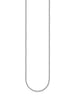 Thomas Sabo Necklace KE1106-637-12-L60 60cm
