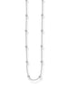 Thomas Sabo Necklace KE1329-001-12 925 42-45cm