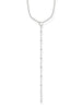 Thomas Sabo Necklace KE1750-001-21-L45v 45cm