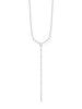 Thomas Sabo Necklace KE1750-001-21-L45v 45cm