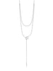 Thomas Sabo Necklace KE1751-001-21-L45v 45cm