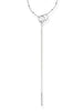 Thomas Sabo Necklace KE1751-001-21-L45v 45cm