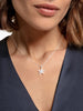 Thomas Sabo Necklace KE1899-051-14-L45v 40-45cm Star
