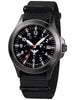 KHS special operations KHS.BPT.NB platoon titanium 40mm 5ATM