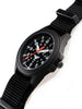 KHS special operations KHS.BPT.NB platoon titanium 40mm 5ATM