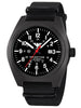 KHS special operations KHS.INCBSA.NB Inceptor automatic 46mm 10ATM