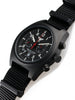 KHS special operations KHS.INCBSC.NB Inceptor Chronograph 46mm 10ATM
