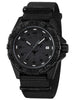 KHS special operations KHS.REXT.NB Reaper XTAC 43mm 10ATM