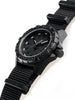 KHS special operations KHS.REXT.NB Reaper XTAC 43mm 10ATM
