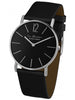 Jacques Lemans LP 122A La Passion Ladies 40mm 5ATM