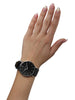 Jacques Lemans LP 122A La Passion Ladies 40mm 5ATM
