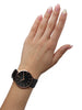 Jacques Lemans LP-122E La Passion Ladies 40mm 5ATM