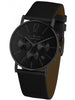 Jacques Lemans LP-123C La Passion Ladies Chronograph 5ATM 40mm