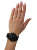 Jacques Lemans LP-123C La Passion Ladies Chronograph 5ATM 40mm