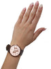 Jacques Lemans LP-123D La Passion Ladies Chronograph 5ATM 40mm