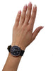 Jacques Lemans LP-123E La Passion Ladies Chronograph 5ATM 40mm