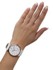Jacques Lemans LP-123F La Passion Ladies Chronograph 5ATM 40mm