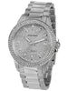 Jacques Lemans LP 129.1A La Passion Ladies 38mm 10ATM