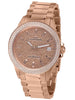 Jacques Lemans LP 129B La Passion Ladies 38mm 10ATM