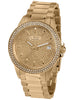 Jacques Lemans LP-129C La Passion Ladies 38mm 10ATM