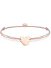 Thomas Sabo bracelet Little Secrets LS005-597-19 14-20cm