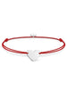 Thomas Sabo bracelet Little Secrets LS006-173-10 14-20cm