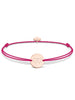Thomas Sabo bracelet Little Secrets LS007-597-9-L20v 14-20cm