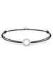 Thomas Sabo bracelet Little Secrets LS010-401-11 14-20cm