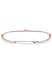 Thomas Sabo bracelet Little Secrets LS011-173-19 14-20cm