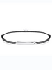 Thomas Sabo bracelet Little Secrets LS012-173-11 14-20cm