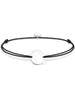 Thomas Sabo bracelet Little Secrets LS018-173-11 14-20cm