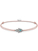 Thomas Sabo bracelet Little Secrets LS023-905-19 14-20cm