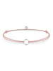 Thomas Sabo bracelet Little Secrets LS068-173-19 14-20cm