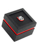 Luminox XS.6502.BO.NV Modern Mariner Automatic 6500 Series 45mm