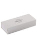 Master Time MTGT-10651-50M radio Titanium Series Men 41mm 5ATM
