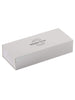 Master Time MTLS 10660-91L radio Advanced Series Ladies 36mm 5ATM